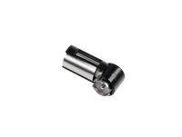 ZLA0165-1 Zlacze anteny sam.katowe