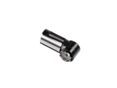 ZLA0165-1 Zlacze anteny sam.katowe