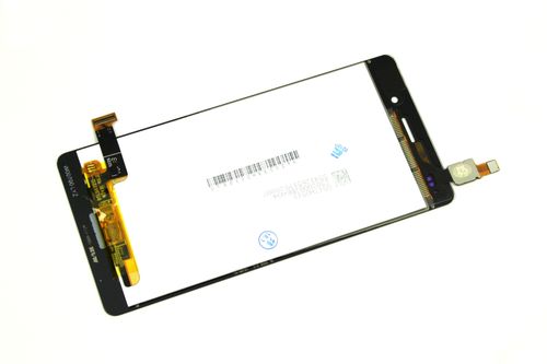 HUAWEI P8 LITE LCD + EKRAN DOTYKOWY DIGITIZER na Arena.pl