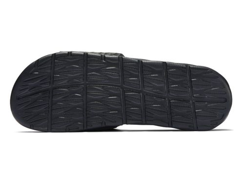 Klapki męskie NIKE BENASSI SOLARSOFT SLIDE 2 41 na Arena.pl