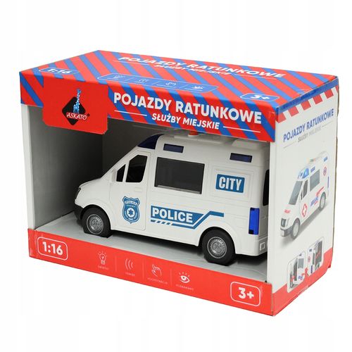 policja 6128 na Arena.pl