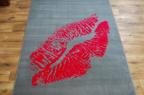 Dywan BCF FLASH 33101/370 na Arena.pl