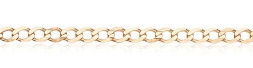 Łańcuszek Staviori LZX2119 na Arena.pl