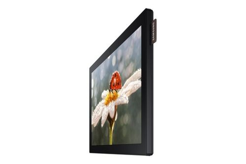 Samsung 10'' DB10E-T na Arena.pl