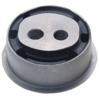 Tuleja mocowania dyferencjału TOYOTA MARK X II 2010 2011 2012 2013 2014