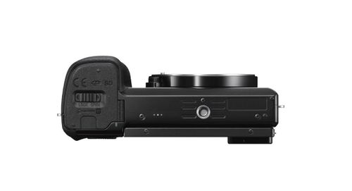 Sony Alpha ILC6000LB na Arena.pl