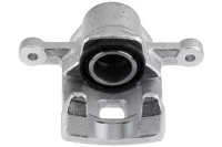 product-compare-62221803