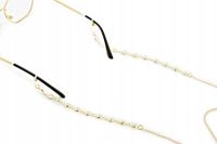 product-compare-59457973