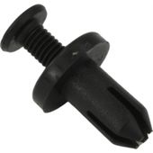 Klip MAZDA ETUDE II 1998 1999 2000 2001 2002 2003 2004