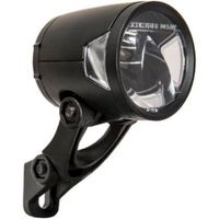 LAMPKA przód HERRMANS E-BIKE MR8 E 6-12V 180 LUM