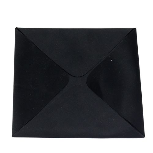 Najlepsza ściereczka z mikrofibry oryginał Apple na Arena.pl