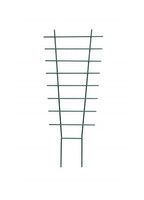 podpora do roślin drabinka 120cm - big-pdrd120