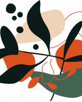 product-compare-59446887