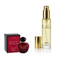 product-compare-62304797