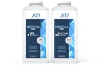 ATI Essentials SPS Set 2x2700 ml Balling Do Akwarium Morskiego