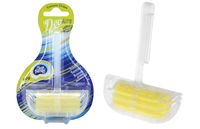 Kostka toaletowa Deo Active 40g Lemon Grass