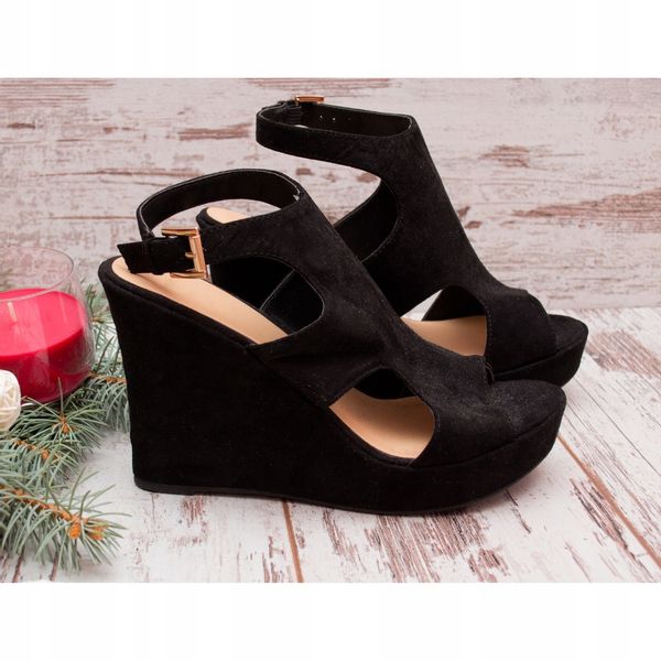 ZESTAW MULTISTOP 400 ML  KAPS + SZCZOTKA COCCINE +  PIANKA COCCINE zdjęcie 10