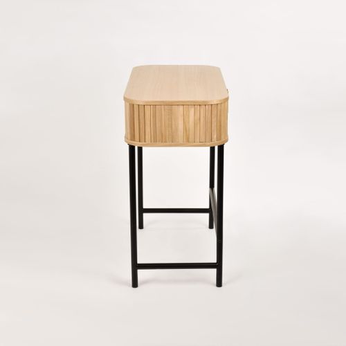 Florence FL03 Konsola na Arena.pl