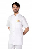 product-compare-62148589