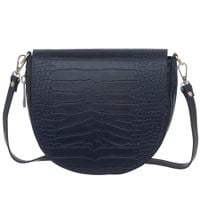 product-compare-48795911