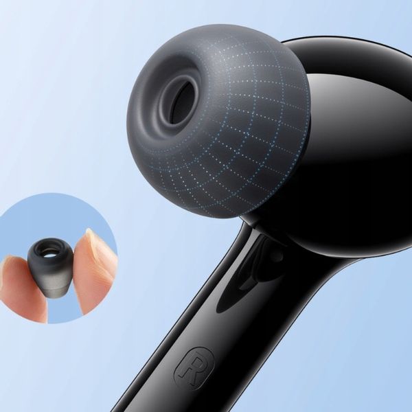 Słuchawki bezprzewodowe douszne Soundcore Note i (Life P2i) Bluetooth 5.2 zdjęcie 6