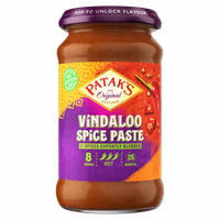 product-compare-61204732