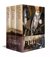 product-compare-61928895