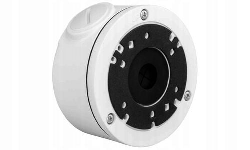 PUSZKA UCHWYT MONTAŻOWY DO KAMER PROTEC IP66 PR na Arena.pl