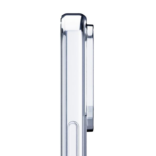 Apple iPhone 16 - 3mk Clear MagCase na Arena.pl