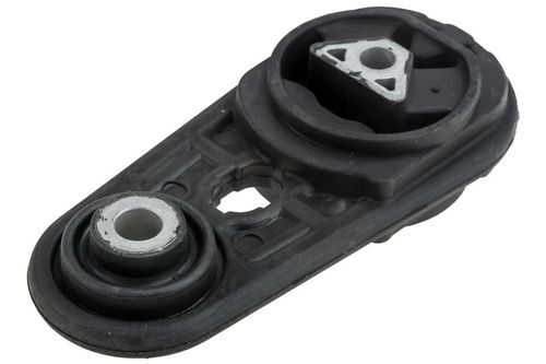 PODUSZKA SILNIKA TYŁ RENAULT SCÉNIC II 2005 2006 2007 2008 na Arena.pl