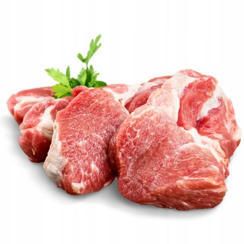 Petstory karma mokra dla kotów mix smaków 70% MIĘSA zestaw 40x100g na Arena.pl