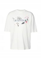 Carlo Colucci UNISEX - Print T-shirt r,38