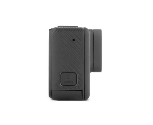 KAMERA Gopro HERO NEW 2018 na Arena.pl