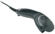 Honeywell Eclipse 5145, USB Kit, black