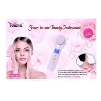 product-compare-61158546