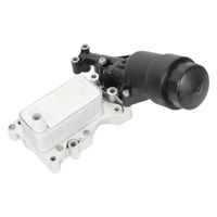 CHŁODNICA OLEJU MERCEDES CLA C117 2013 2014 2015 2016 2017 2018 2019