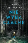 Niewybaczalne
