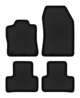 product-compare-64627672