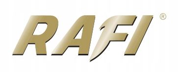 RAFI Karma mokra dla psa DOLINA NOTECI mix smaków 12 x 400g bezzbożowa na Arena.pl