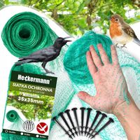 product-compare-56686228