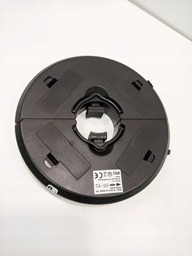 Oświetlenie LED do Parasola Ogrodowego BREMA na Arena.pl