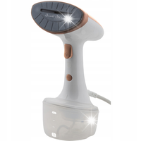 Parownica do Ubrań Sencor SSI0860GD 25 g/min 1600W