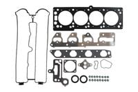 ZESTAW USZCZELEK GŁOWICY SILNIKA AUDI A4 B7 2004 2005 2006 2007 2008