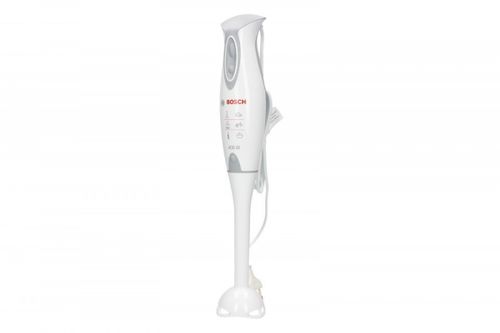 Bosch Blender ręczny                 MSM 6150 na Arena.pl