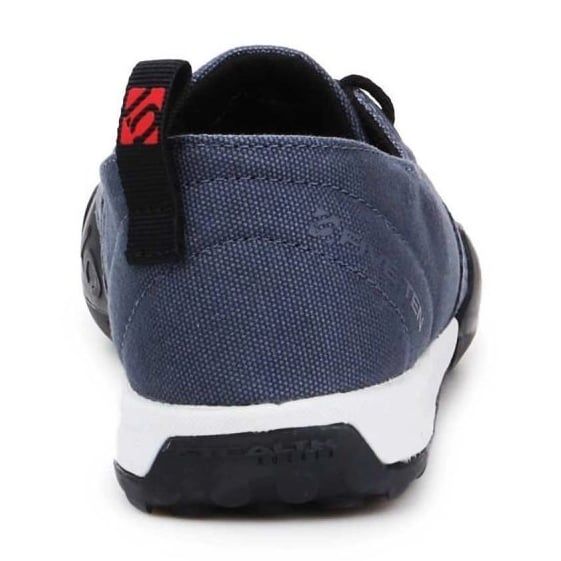 Buty Five Ten Urban Aproach 5380 r.39,5 zdjęcie 6