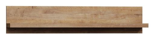 Meble KORA - Regał 87 (K5) 2D na Arena.pl