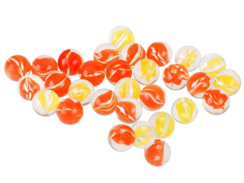 ZESTAW TOR  KOLOROWYCH KULEK na Arena.pl