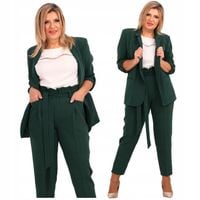 product-compare-57795199