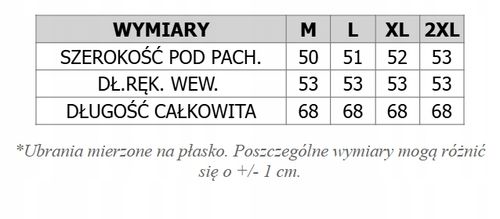 Sweter Męski z Wiskozą Pullover Dopasowany Gładki Okrągły Dekolt na Arena.pl