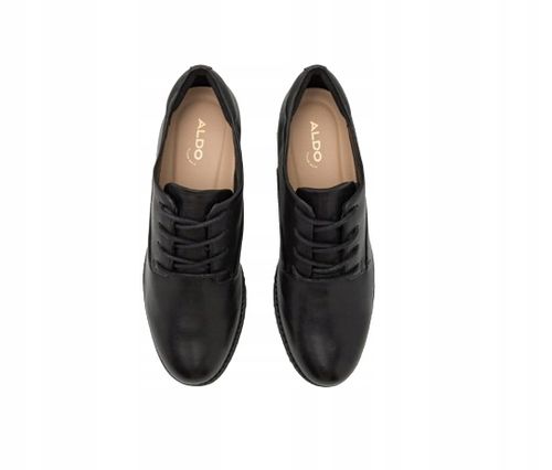 ALDO CERQUEDA - Oksfordki R36 na Arena.pl